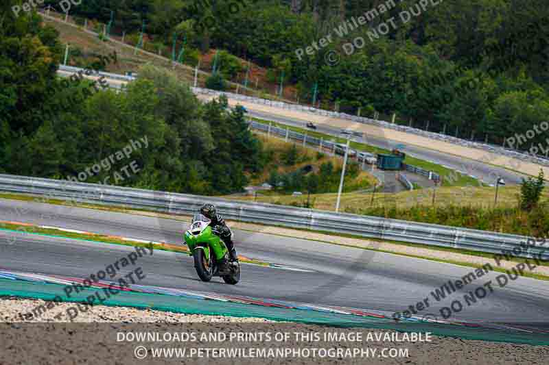 Slovakia Ring;event digital images;motorbikes;no limits;peter wileman photography;trackday;trackday digital images